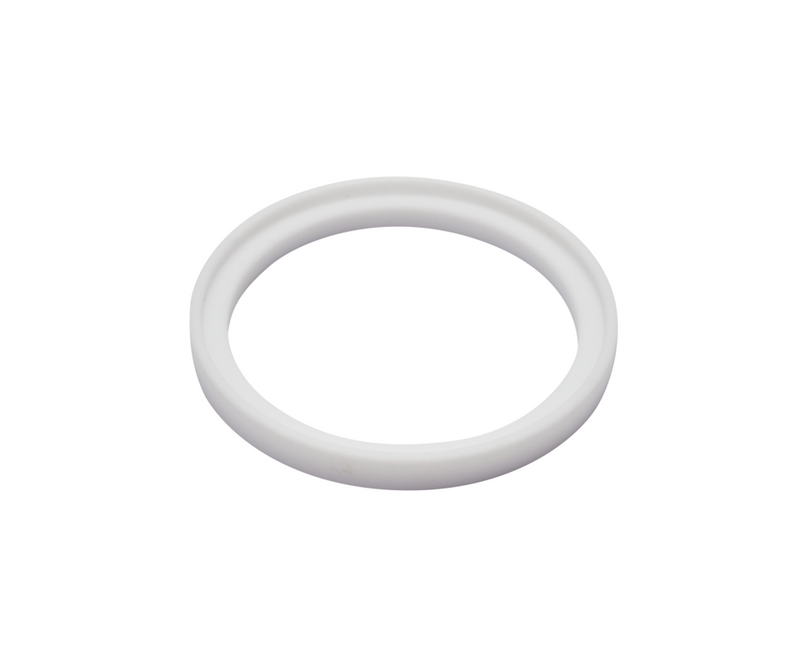 Pakningsring ISO 2037 B=6.0 & IDF B=6.0 TO 6.2 38.0 mm PTFE (G) IDF/ISO/BS4825