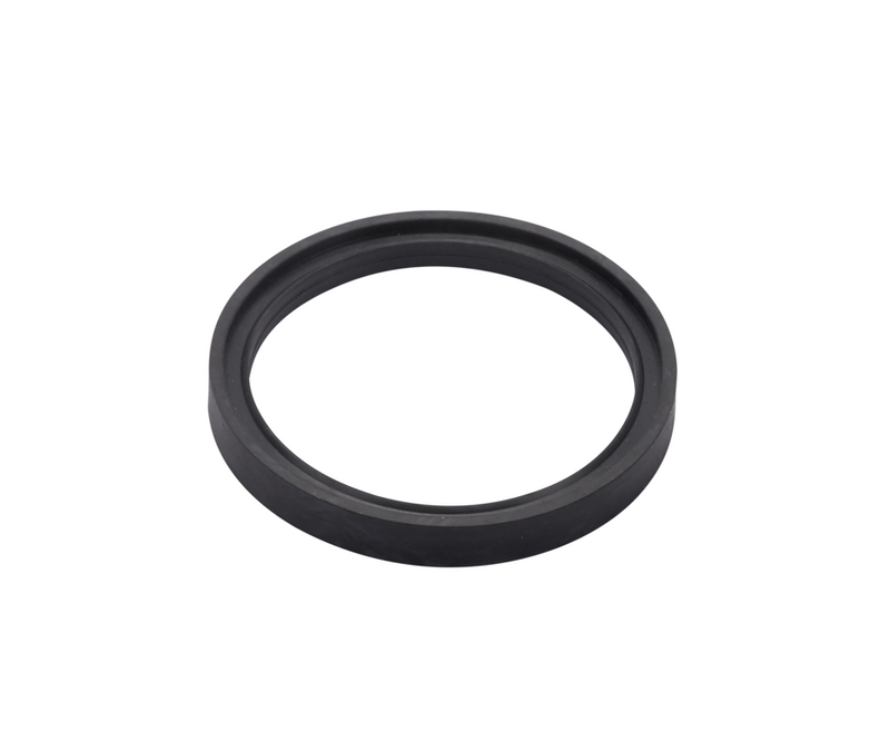 Pakningsring B=7.0 TO 9.5 101.6 mm EPDM (E) IDF