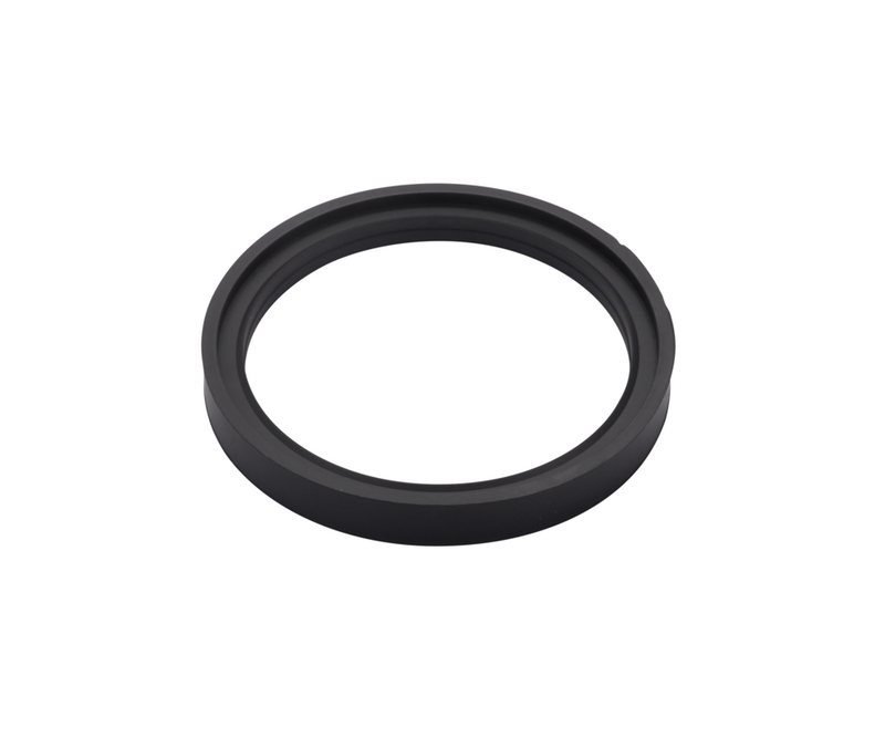 SEAL RING T 63.5 FPM