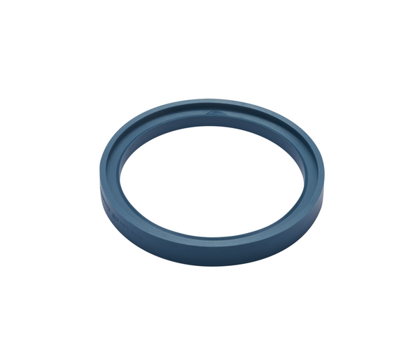 SEAL RING T 63.5 NBR