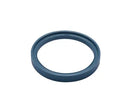hygienic-fittings-seal-ring-t-76-nbr-idf-iso-2037-nbr-3131900351-front_medium.webp
