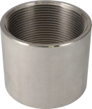 hygienic-fittings-socket-12-1.4404-fit-to-din-9611295473-front_medium.webp