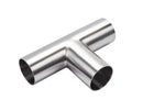 hygienic-fittings-tee-25-4-p-316l-bs-4825-polished-9612636707-front_medium.webp