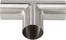 hygienic-fittings-tee-38-p-1-4307-iso-2037-polished-190727-front_medium.webp