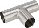 hygienic-fittings-tee-63-5-p-1-4307-iso-2037-polished-190729-left_medium.webp