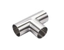 hygienic-fittings-tee-equal-dn20-hsf3-1-4307-fit-to-din-9611309240-front_medium.webp