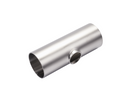 T-stykke RTK DN150 DN125 HSF2 1.4307 (304L) DIN 11852 EN 10374-A