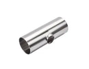 hygienic-fittings-tee-rtk-dn65x25-hsf3-1-4404-din-11852-en-10374-a-reducing-tee-short-outlet-9615247237-front_medium.webp