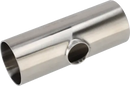 hygienic-fittings-tee-rtk-dn65x25-hsf3-1-4404-din-11852-en-10374-a-reducing-tee-short-outlet-9615247237-left_medium.webp