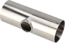 hygienic-fittings-tee-rtk-dn65x25-hsf3-1-4404-din-11852-en-10374-a-reducing-tee-short-outlet-9615247237-right_medium.webp