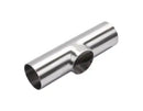 hygienic-fittings-tee-s-38-1-p-316l-bs-4825-short-polished-9612158244-front_medium.webp