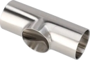 hygienic-fittings-tee-tk-dn40-hsf3-1-4307-din-11852-en-10374-a-tee-short-outlet-9612928705-right_medium.webp