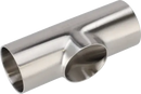 hygienic-fittings-tee-tk-dn40-hsf3-1-4404-din-11852-en-10374-a-tee-short-outlet-9612928715-left_medium.webp