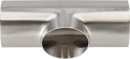 hygienic-fittings-tee-tk-dn50-hsf3-1-4307-din-11852-en-10374-a-tee-short-outlet-9612928706-front_medium.webp