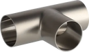 hygienic-fittings-tee-ts-dn100-hsf2-1-4307-din-11852-en-10374-a-tee-equal-9615227410-left_medium.webp