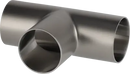 hygienic-fittings-tee-ts-dn100-hsf2-1-4307-din-11852-en-10374-a-tee-equal-9615227410-right_medium.webp