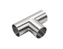 hygienic-fittings-tee-ts-dn100-hsf3-1-4307-din-11852-en-10374-a-tee-equal-9611309310-front_medium.webp