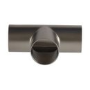 T-stykke TS DN50 HSF2 1.4404 (316L) DIN 11852 EN 10374-A