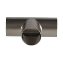 hygienic-fittings-tee-ts-dn50-hsf2-1-4404-din-11852-en-10374-a-tee-equal-9615227419-front_medium.webp