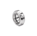 UNION COMPL SMS 38-316L-NBR