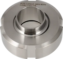 hygienic-fittings-union-s-dn80-hsf0-1.4307-epdm-din-11851-9612151345-front_medium.webp