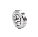 hygienic-fittings-union-sk-dn10-hsf0-1-4404-n-din-11851-short-nbr-seal-9611305791-front_medium.webp