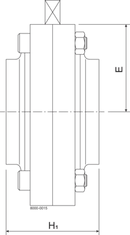 lkb-2-butterfly-valve-80000015_medium.webp