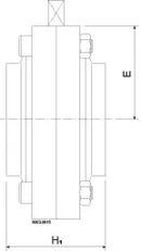 lkb-2-butterfly-valve-80000015_medium.webp