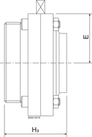 lkb-2-butterfly-valve-80000016_medium.webp