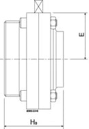 lkb-2-butterfly-valve-80000016_medium.webp