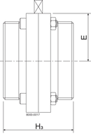 lkb-2-butterfly-valve-80000017_medium.webp