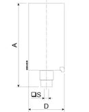 lkb-actuators-lkla-80000029_medium.webp