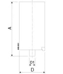 lkb-actuators-lkla-80000031_medium.webp