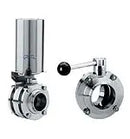 lkb-and-lkb-f-automatic-manual-butterfly-valve-left-side-row.eps_medium.webp