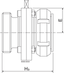 lkb-butterfly-valve-80000004_medium.webp