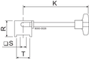 lkb-handles-80000026_medium.webp