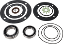 mixing-equipment-service-kit-for-bearing-frame-b3540-te261304566b-content_medium.webp
