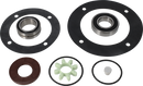 mixing-equipment-service-kit-for-bearing-frame-bc160-(right)-te261303783b-content_medium.webp