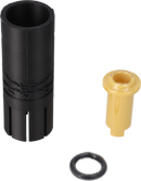 Service kit for LeviMag