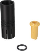 Service kit for LeviMag