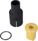 Service kit for LeviMag