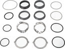 SERVICE KIT SEAL D