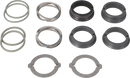 SERVICE KIT SEAL D