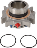 SERVICE KIT SEAL DC