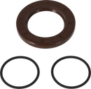 SERVICE KIT SEAL R