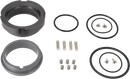 SERVICE KIT SEAL S