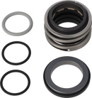 SERVICE KIT SEAL S1