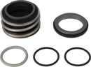 SERVICE KIT SEAL S1