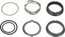 SERVICE KIT SEAL S2