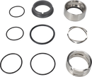 SERVICE KIT SEAL S3